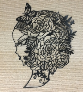 1495638328220 (1815x2000) (1361x1500).jpg